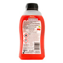 CarPlan Demon Shot Concentrated Screenwash - 500ml