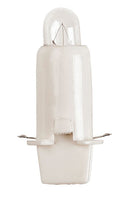 Ring 12V 2CP P C B 10mm Panel