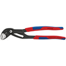 Knipex Cobra 87 02 250SB Waterpump Pliers, 250mm
