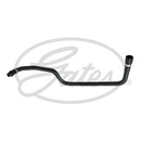 Gates Molded Heater Hose - 02-1752