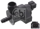 Febi Bilstein Fuel Tank Vent Valve - 101967 fits Vauxhall