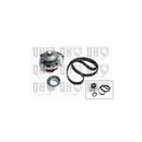 QH QBPK1280 Timing Kit & Water Pump