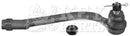 Key Parts Tie Rod End Rh  - KTR5451 fits Kia Ceed 07-