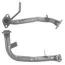 BM Cats Front Pipe - BM70155