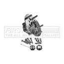 First Line Wheel Bearing Kit Part No -FBK1469