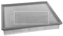 Borg & Beck Air Filter -  BFA2489 fits BMW x5,x6
