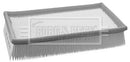 Borg & Beck Air Filter -  BFA2155 fits Saab