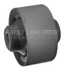 First Line Bush -  FSK7463 fits Chevrolet Lacetti 05-