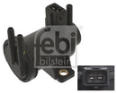 Febi Bilstein Pressure Converter - 44375 fits Fiat