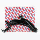 Borg & Beck Suspension Arm RH - BCA6128 fits Fiat Doblo,Doblo Cargo 2001-