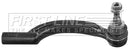 First Line Tie Rod End Rh  - FTR6010 fits Mercedes Vito (W447) 2014-