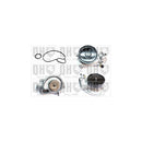 QH QCP3874 Water Pump