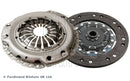 Blue Print Clutch Kit - ADW1930106