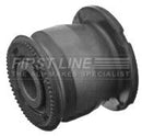 First Line Bush -  FSK7500 fits Honda Civic (ES) 01-03