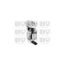 QH QFP838 Fuel Pump