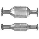BM Cats Petrol Cat - BM90200