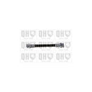 Quinton Hazell Brake Hose - BFH5164