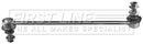 First Line Drop Link  Part No -FDL7539
