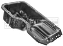 First Line Oil Sump  - FSP1012 fits Mazda 2 07- 15
