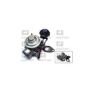 CI XEGR49 EGR Valve