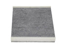 Eurorepar Air Filter - 1613732780