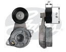 Gates Drivealign Tensioner - T39182
