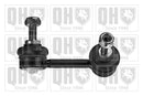 Quinton Hazell Drop Link- Rear - QLS3926S