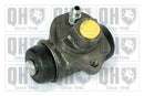 QH Wheel Brake Cylinder - BWC3428