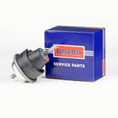 Borg & Beck Engine Mounting  - BEM3910 fits PSA Xsara, 206, 207 96-