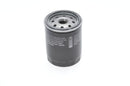 Bosch Oil Filter - 0451103111