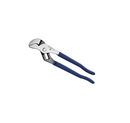 Carlyle 10" Groove Joint Pliers