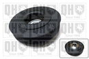 QH Crankshaft Damper Belt Pulley Crankshaft - QCD181