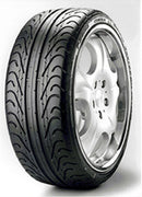Pirelli 245 35 20  P-Zero Corsa Direzionale tyre