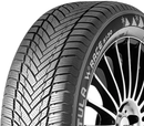 Rotalla 175 65 14 82T Setula W Race S130 tyre