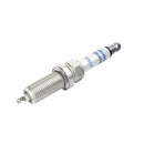 Bosch Spark Plug Vr7Spp33