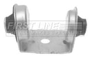 First Line Engine Mounting  - FEM3559 fits Citr Berlingo Peug Partner 96-