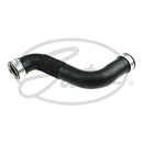 Gates Turbo Charger Hose - 09-0428