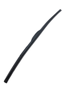 Genuine Mazda Mazda 3 Front Wiper Blade - B45A673309K