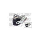 QH EM4817 Engine Mounting