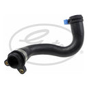 Gates Molded Heater Hose - 02-1788