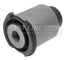 First Line Bush - FSK6929
