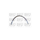 Quinton Hazell Brake Hose - BFH1109