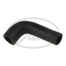 Gates Molded Heater Hose - 02-1632