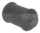 First Line Bush - FSK6856