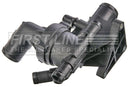 First Line Thermostat Kit  - FTK514 fits  X-TRAIL T32 1.6DCi 14-