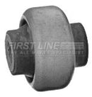 First Line Bush -  FSK6043 fits Peugeot 206