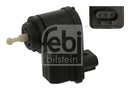 Febi Bilstein Adjustment Motor - 17684 fits Vauxhall