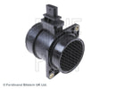 Blue Print Air Mass Sensor - ADG074217C