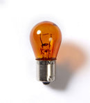 Ring 24V 5W S8.5D 11X38 (Green) Trade Pack10