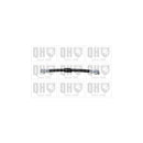 Quinton Hazell Brake Hose - BFH5579